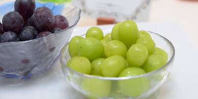 Hotel Abest Grande Okayama