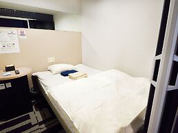 Hotel Abest Grande Okayama