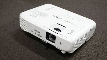 Hotel Abest Grande Okayama