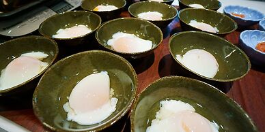 Hotel Abest Grande Okayama