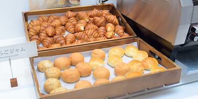 Hotel Abest Grande Okayama