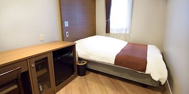 Hotel Abest Grande Okayama
