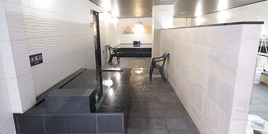 Hotel Abest Grande Okayama