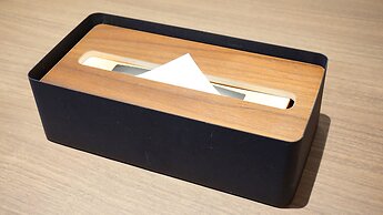 Hotel Abest Grande Okayama