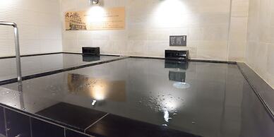 Hotel Abest Grande Okayama