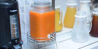 Hotel Abest Grande Okayama