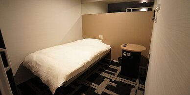 Hotel Abest Grande Okayama