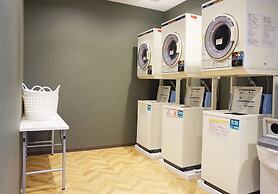 Hotel Abest Grande Okayama