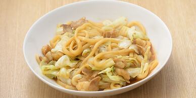 Hotel Abest Grande Okayama