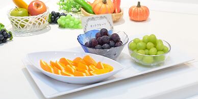 Hotel Abest Grande Okayama