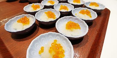 Hotel Abest Grande Okayama