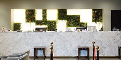 Hotel Abest Grande Okayama