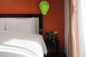 Hoi An Golden Holiday Villa