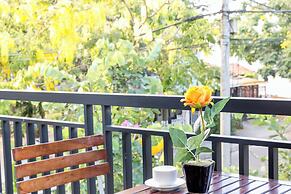 Hoi An Golden Holiday Villa