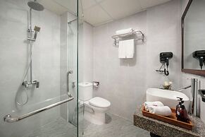 Hoi An Golden Holiday Villa