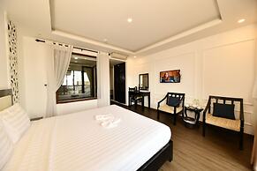 Hoi An Golden Holiday Villa