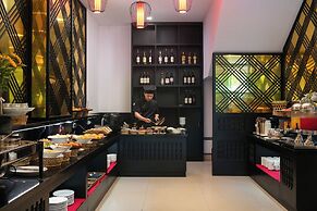 Hoi An Golden Holiday Villa