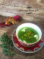 Metteyya Healing House