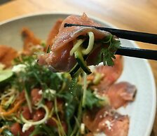 Metteyya Healing House