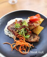 Metteyya Healing House