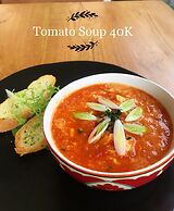 Metteyya Healing House