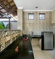 Metteyya Healing House