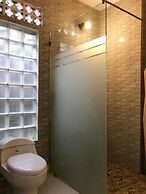 Metteyya Healing House