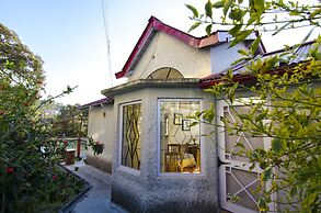 Open View Estate