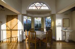 Open View Estate