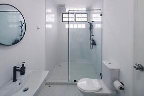 Yindee Travellers Lodge