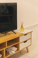 Yindee Travellers Lodge