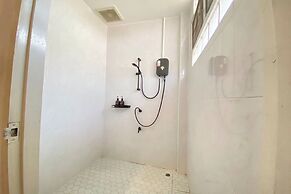 Yindee Travellers Lodge