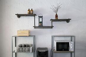 Yindee Travellers Lodge