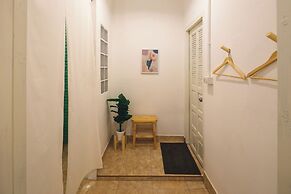 Yindee Travellers Lodge