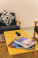 Yindee Travellers Lodge