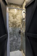 Yindee Travellers Lodge