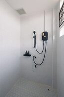 Yindee Travellers Lodge