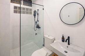 Yindee Travellers Lodge