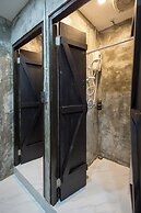 Yindee Travellers Lodge