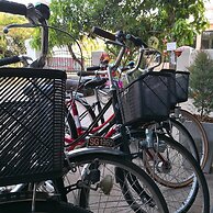 Yindee Travellers Lodge