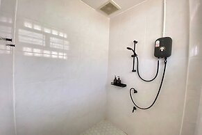 Yindee Travellers Lodge