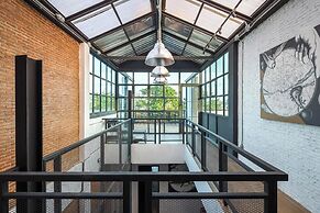 Yindee Travellers Lodge