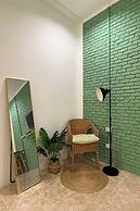 Yindee Travellers Lodge