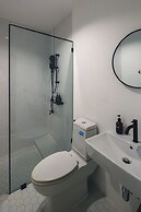 Yindee Travellers Lodge