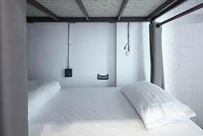 Yindee Travellers Lodge