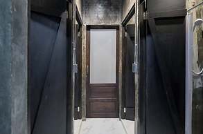 Yindee Travellers Lodge