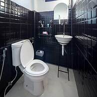 Yindee Travellers Lodge