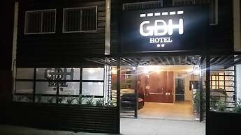 Gbh Hotel