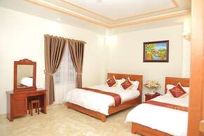 Mai Anh Hotel