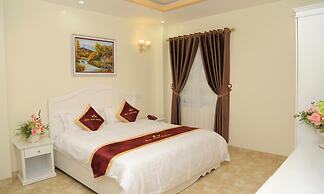 Mai Anh Hotel